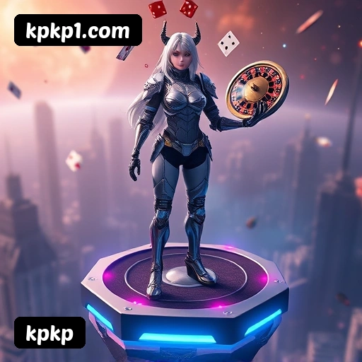 Chuva de Bônus kpkp nos slots