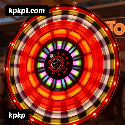 Chuva de Bônus kpkp - Slots