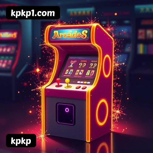 App Premium kpkp