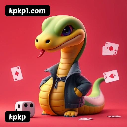 Download kpkp Windows