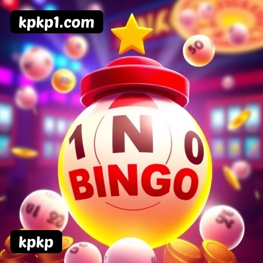 plataforma_云技术