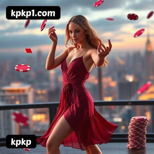 Funcionalidades App kpkp