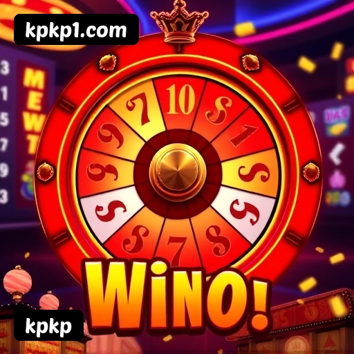 Slots mobile kpkp