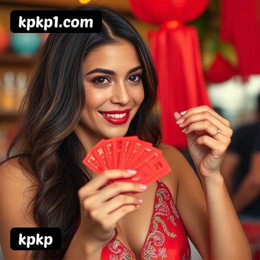 Free spins kpkp