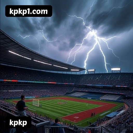 Starlight Princess - Slot game com multiplicadores na kpkp